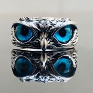 Men's Ring