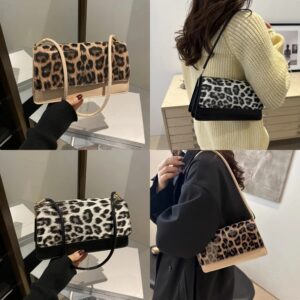 𝗡𝗲𝘄 𝐂𝐇𝐄𝐄𝐓𝐀𝐇 𝐏𝐫𝐢𝐧𝐭 𝗦𝗵𝗼𝘂𝗹𝗱𝗲𝗿 𝗦𝘁𝗿𝗮𝗽 𝗕𝗮𝗴