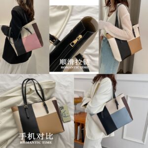 𝗕𝗶𝗴 𝗦𝗶𝘇𝗲 𝗦𝗵𝗼𝘂𝗹𝗱𝗲𝗿 𝗦𝘁𝘆𝗹𝗶𝘀𝗵 𝗕𝗮𝗴